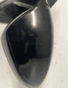 Opel Insignia B Lusterko PRAWE 5 PIN 39148120U UK 2