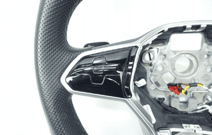 Kierownica vw golf viii arteon virtual 5H0419089FD 2