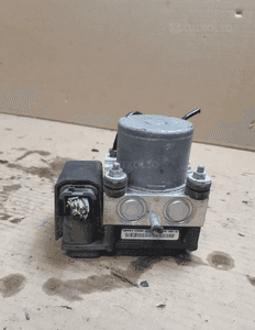 Pompa ABS 0265800838 9665734680 Peugeot 308 5