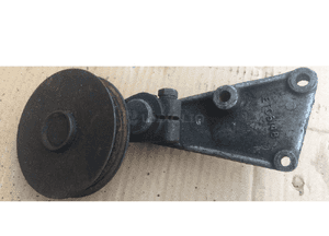 Napinacz paska rolka ETC6148 Land Rover Discovery 1 I 200Tdi 1