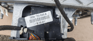 Wybierak lewarek biegów potencjometr automat VW VW Phaeton 3D0713633A 5