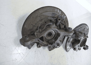 RANGE ROVER SPORT L320 ZWROTNICA LEWA PRAWA TYŁ 3