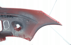 Zderzak przód przedni citroen C3 pluriel 03-10 9642742277 8