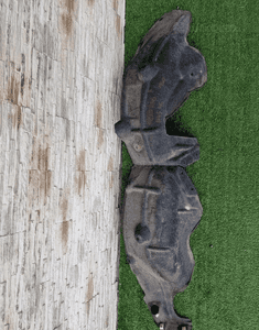 Nadkole bmw 2 F45 F46 6290796 1