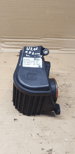 Rezonator powietrza Mercedes E-Klasa W211 1.8 K A2710900804 2