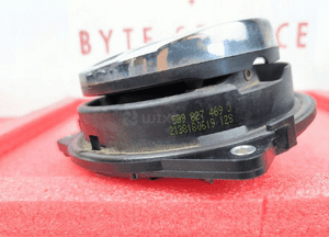 VW Volkswagen Golf 7 Kombi Klamka ZNACZEK 5G9827469J 3