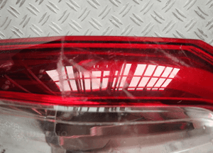 Peugeot 308 T9 lampa lewy tył 9677817680 dostępne 2 sztuki 2