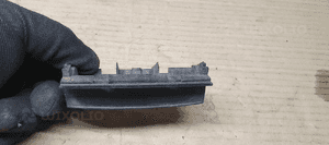 Klamka mikrostyk przycisk klapy bagażnika Peugeot 307 SW 9638615777 4