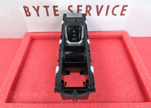 VW Volkswagen Golf 8 VIII WYBIERAK LEWAREK ZMIANY BIEGÓW 5H0713059Q 2