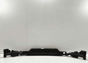 MERCEDES S W222 LCI Absorber zderzaka - 15697 6
