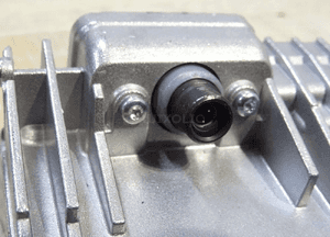 KAMERA PRZEDNIA SZYBY MERCEDES W247 A2479002908 2