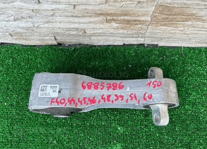 Łapa poduszka silnika bmw F40 F44 F45 F48 F39 F60