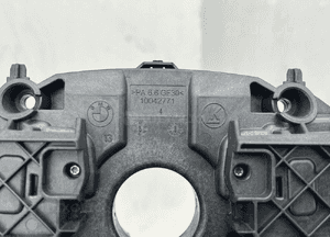 PRZEŁĄCZNIK MANETKI TAŚMA BMW F30 9351148-02 7