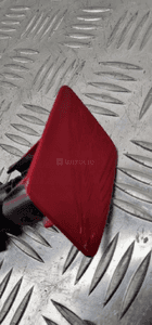 BMW F30 SPRYSKIWACZ 7275657 6