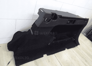 85740-D4800 - optima iv tapicerka bagażnik bok prawy 5