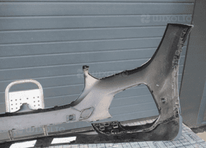 Zderzak przedni przód bmw X5 G05 2018- 18