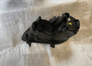 Vw caddy 2K0 lampa prawa 03- 5