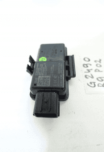 Hyunai kia moduł ładowarka indykcyjna 955D0-N7000 2
