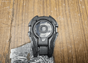 Czujnik 4E0955559C 4E0910557A Sensor Deszczu Mocowanie Uchwyt Audi A4 B7 A6 C6 24