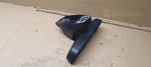 Lusterko wsteczne wewnętrzne BMW 5 E60 E61 6979540 2