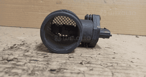 Przepływomierz opel corsa 1.0 1.2 16V nr 0280218031 1