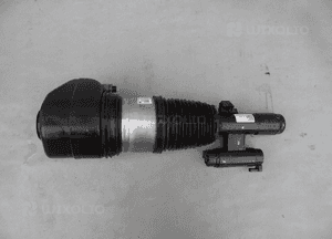 AMORTYZATOR MIECH LEWY PRZÓD BMW 7 G11 G12 1