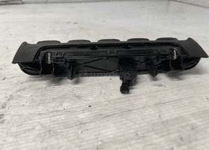 PANEL STEROWANIA - PRZEŁĄCZNIK ŚWIATEŁ ALFA ROMEO OE 156095042 6