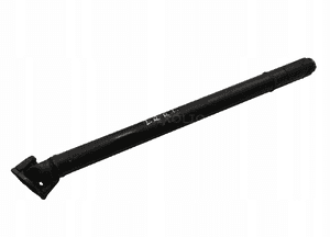 Wał pędny napędowy land rover range rover i classic 2.5 d FRC8387 1970-1994 1