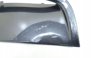 Nerka wlot błotnika lewy porsche panamera 971 971854775 2