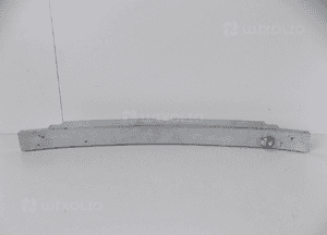 Belka zderzaka Mercedes W176, W246 - 4236 5