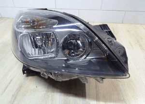 Lampa prawa mercedes b-klasa W246 A2468200261 2
