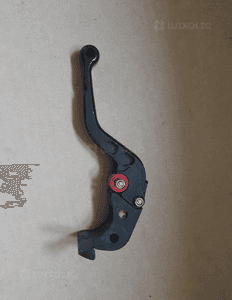 Akcesoryjna klamka hamulca przód 2