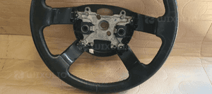 Kierownica oryginalna trójramienna Range Rover Vogue L322 2