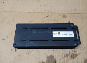 Moduł telefonu GSM BMW 5 E39 6904906 3