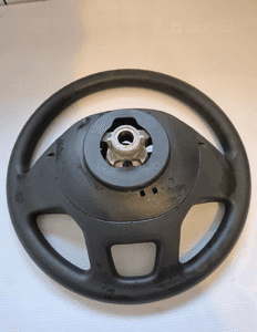 Kierownica NV300 talento trafic iii vivaro iii b 14-19r. 34138143CL 10