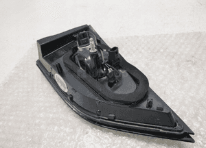 Renault espace 5 lampa w klapę prawy tył tylna 13
