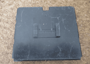 MODUŁ STEROWNIK UCH RENAULT CLIO IV 285250615R 3