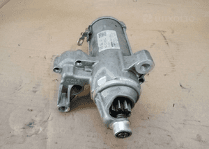 04L911021 Rozrusznik Audi A4 B9 A6 C7 04l911021c 3