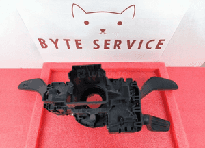Audi A3 8Y Przełącznik zespolony 8Y0953521E 4