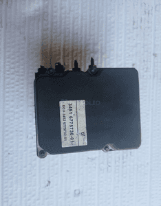 Pompa abs bmw E60 oe 0265950666 1