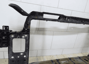 Pas przedni kia ceed ii 2 64101-A2000 11
