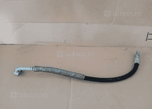 waz przewod klimatyzacji VW GOLF IV 4 1j0820721s 1