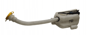 Zbiorniczek płynu do spryskiwaczy renault kangoo iii 8200431474 14-20 lift 1