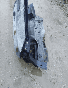 Bmw 3 gt F34 ćwiartka lewa błotnik tylny lewy 3