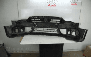 Zderzak audi A5 8T lift 2012-2016 po lifcie 8T0 5