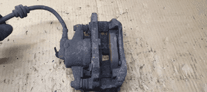 Zacisk hamulcowy prawy przód Fiat Punto EVO 5