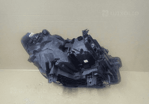 Lampa lewa lewy full led bmw X3 G01 X4 G02 lift 2
