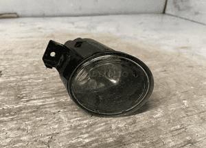 Nissan note pulsar ii 12- lewy halogen 261501HA0B 1