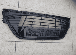 Ford s max MK1 lift 2010 kratka zderzaka przedniego AM21-17B968-BC 3