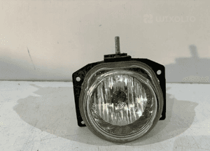 ALFA ROMEO 159 Halogen lewy - 15049 1